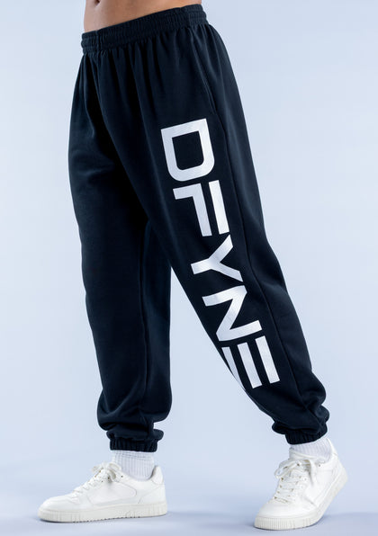 Joggers