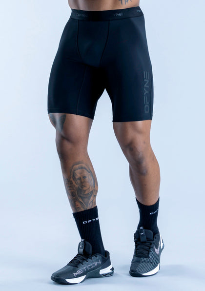 Baselayers