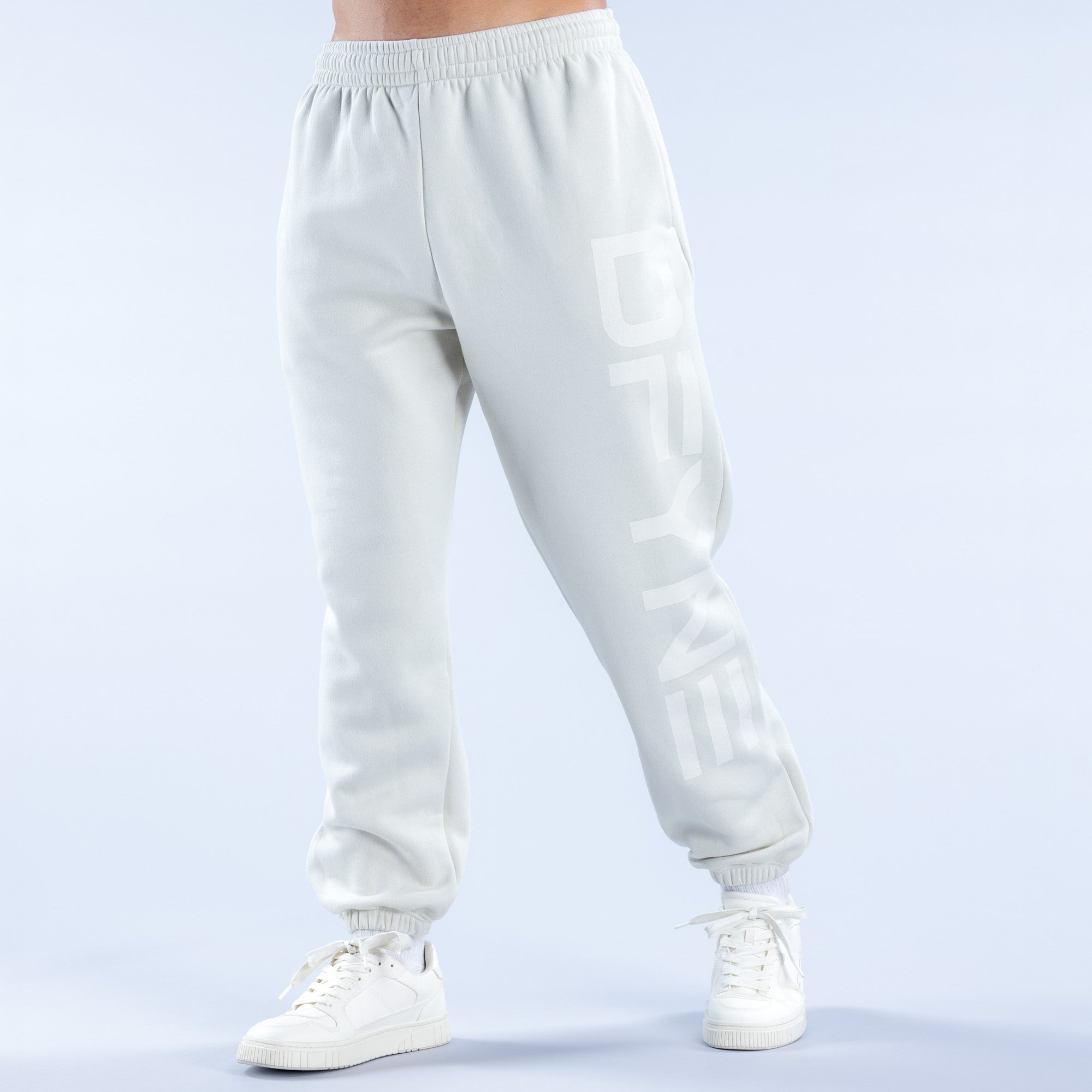 SIGNATURE - Men's – DFYNE