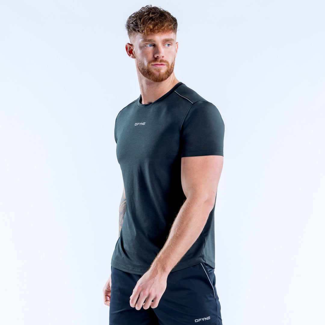 Charge Active Top