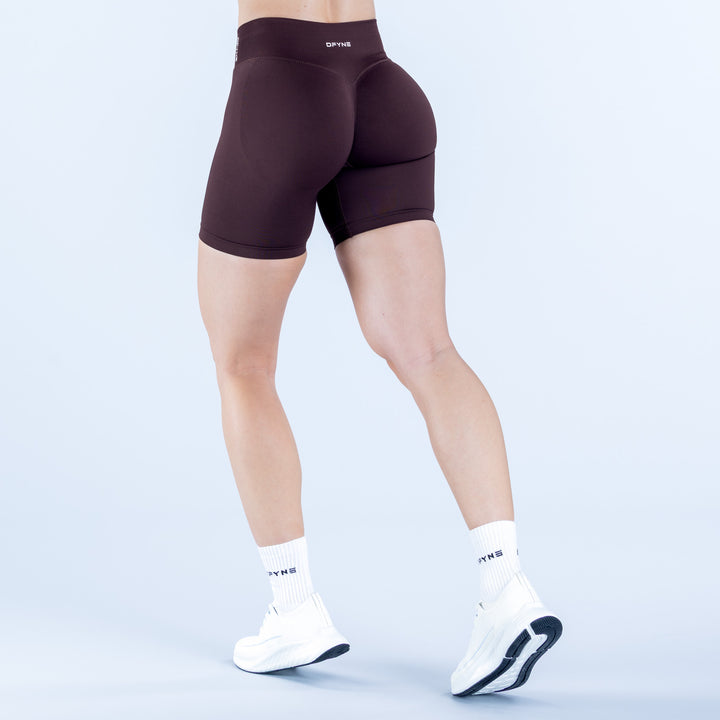 Impact Shorts | 6.5"