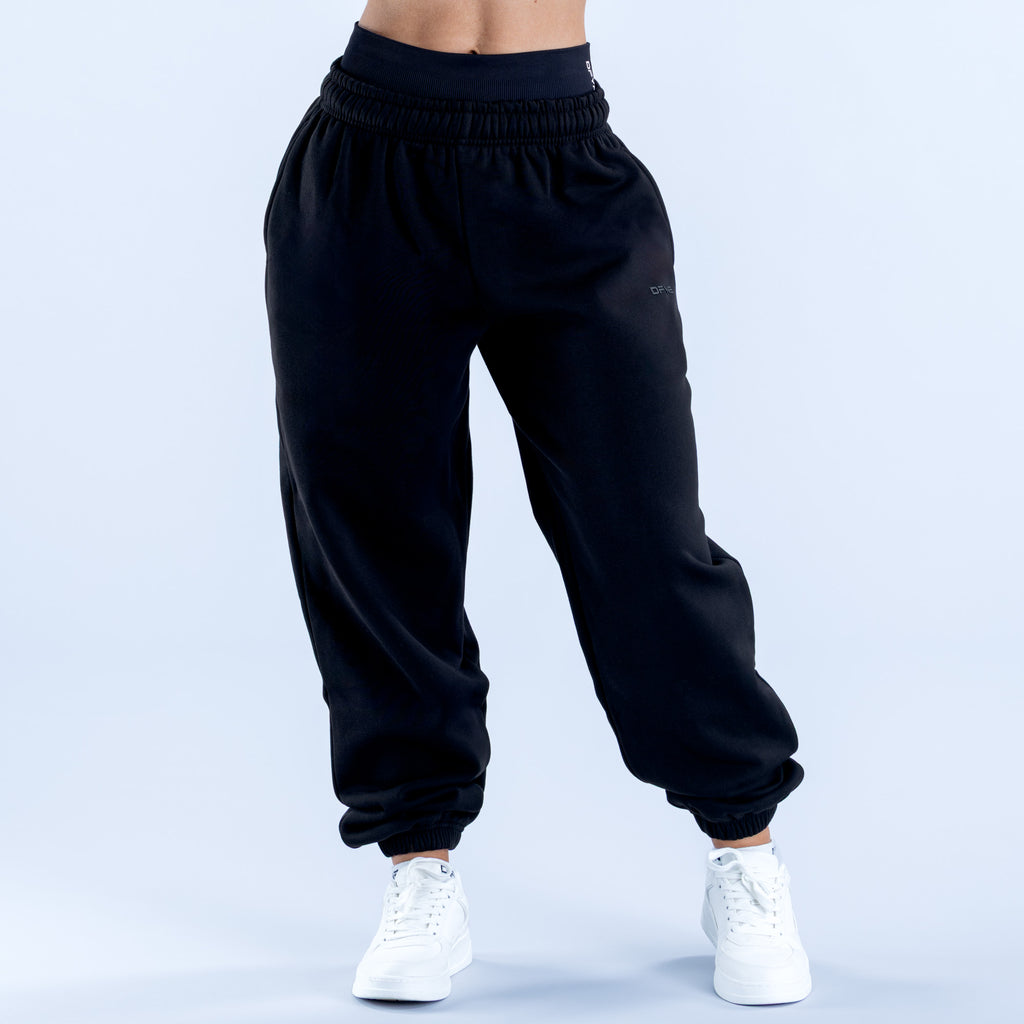 Revive Jogger