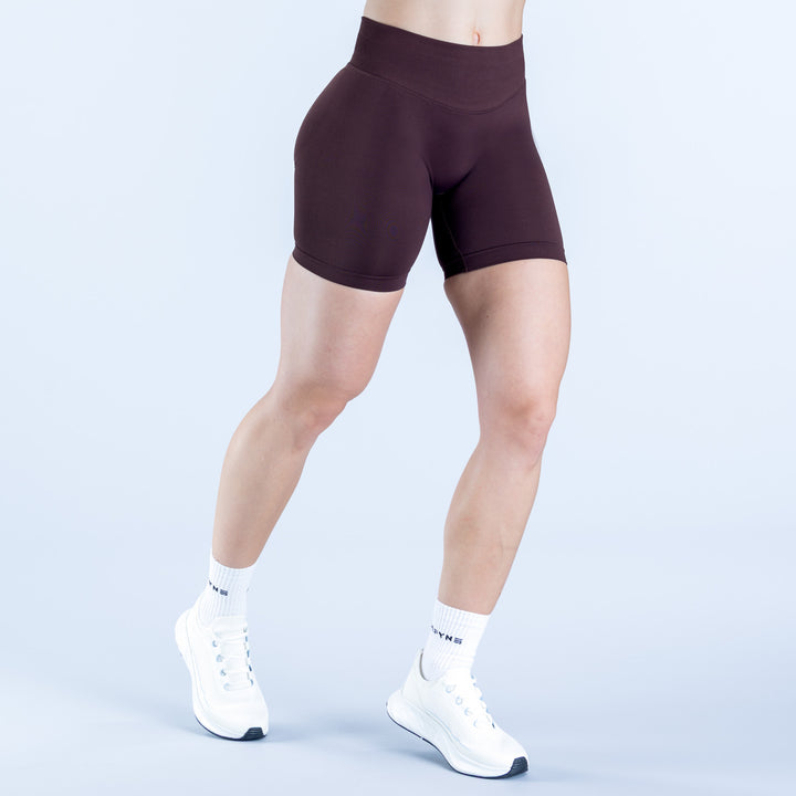 Impact Shorts | 6.5"
