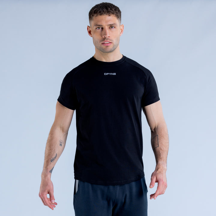 Stealth T-Shirt