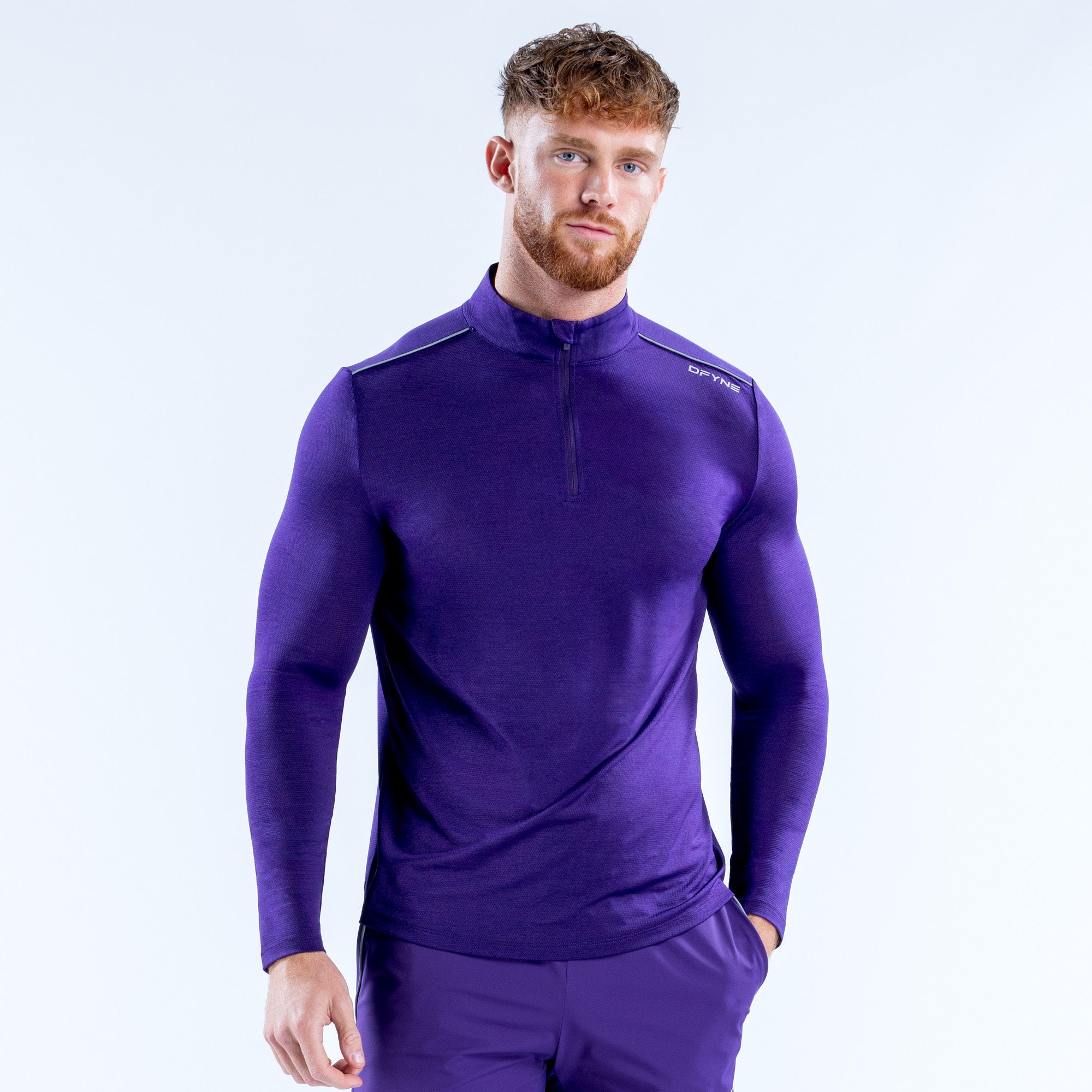 All Products - Mens – Page 2 – DFYNE
