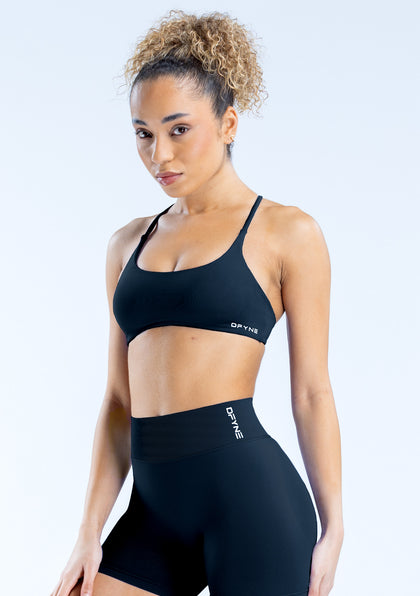 Sports Bras