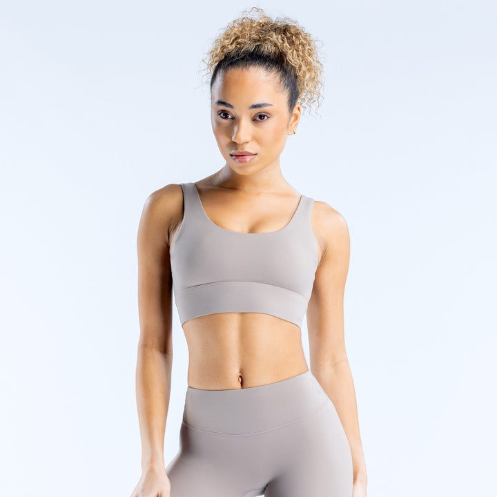 Origin Sports Bra