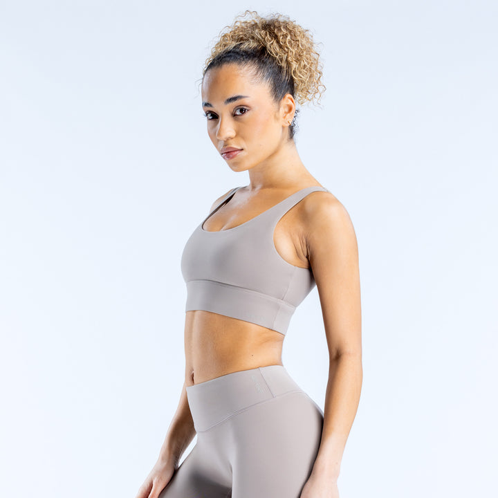 Origin Sports Bra