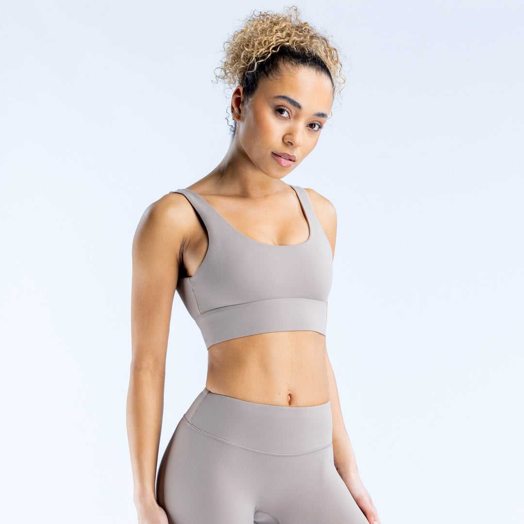 Origin Sports Bra