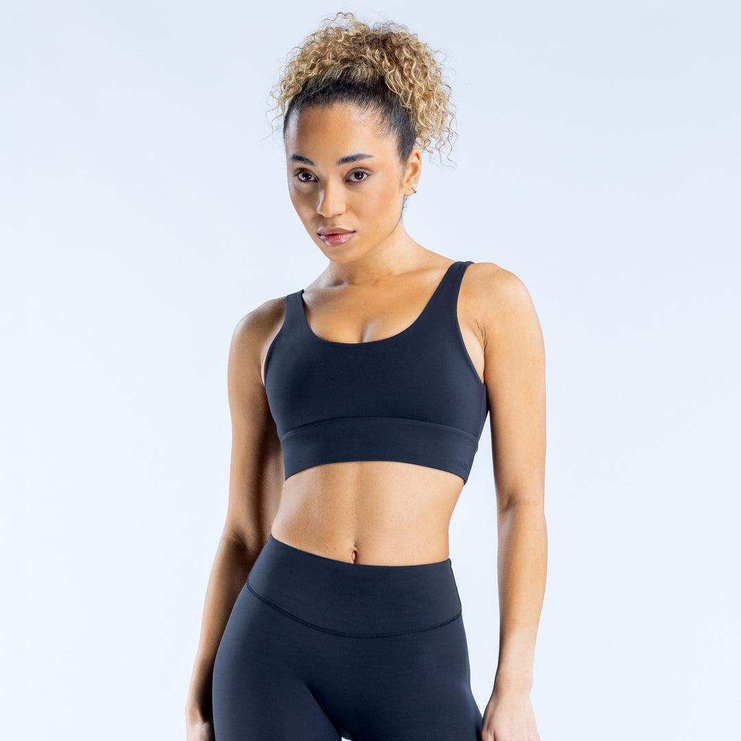 Origin Sports Bra