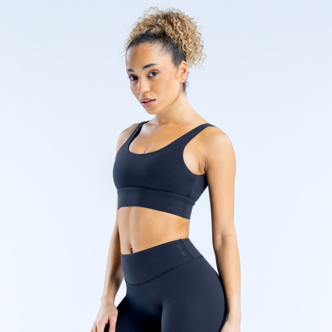 Origin Sports Bra