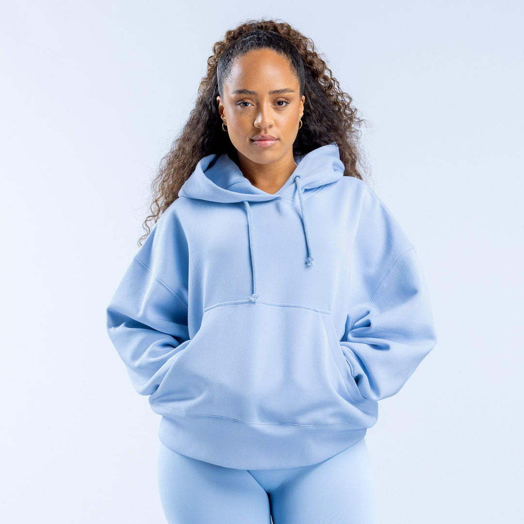 Defyn Merch About – DFYNE