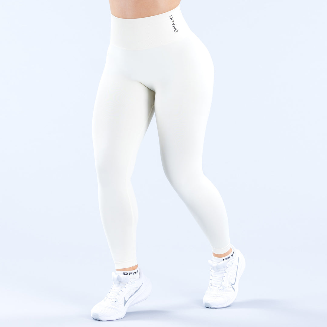 Dynamic Leggings