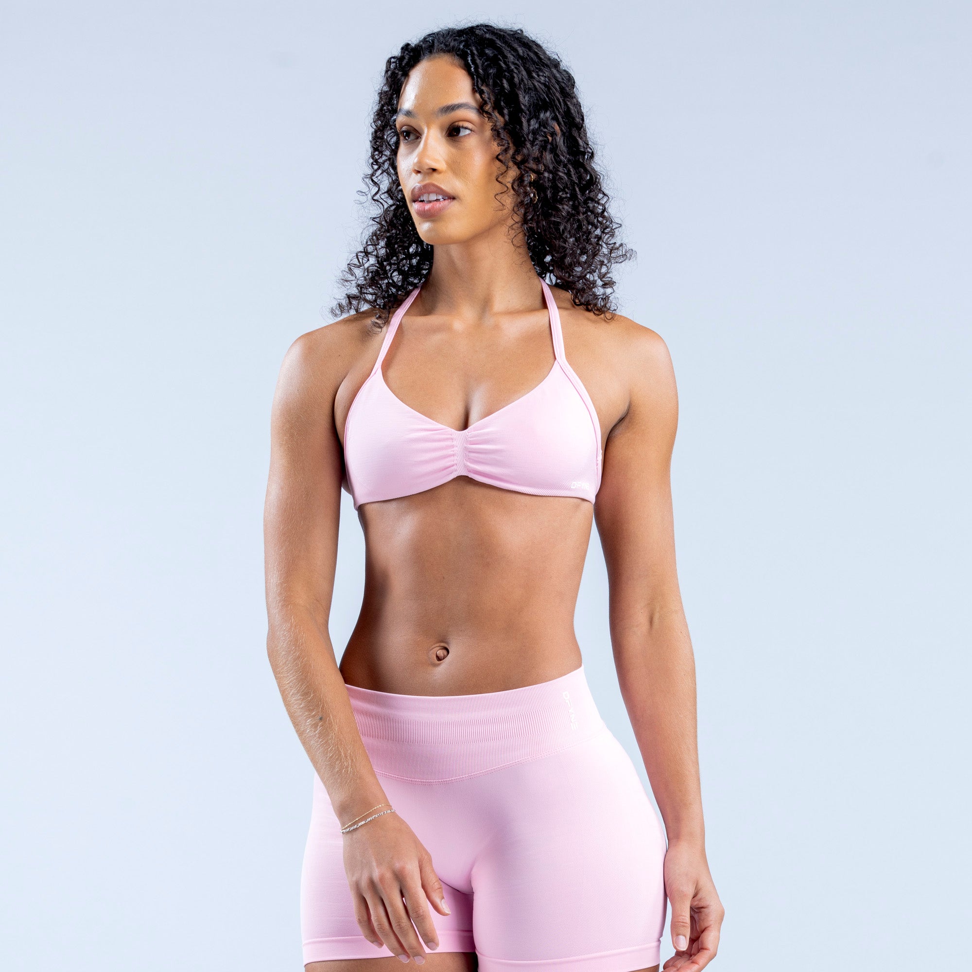 IMPACT Collection for Women | Contouring & Supportive Gym Clothes