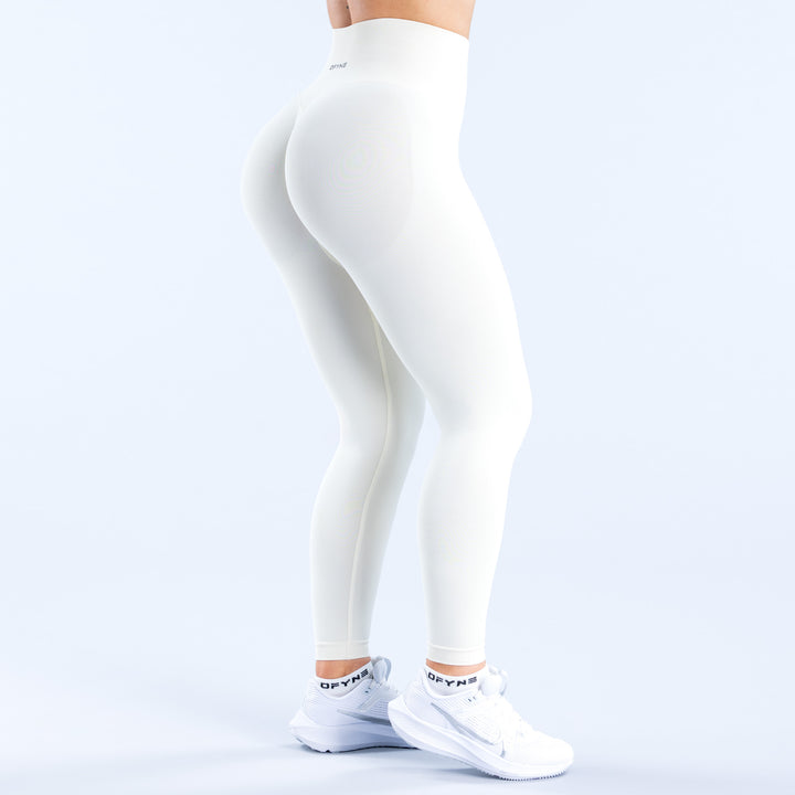 Dynamic Leggings