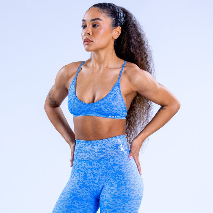 Revive Sports Bra