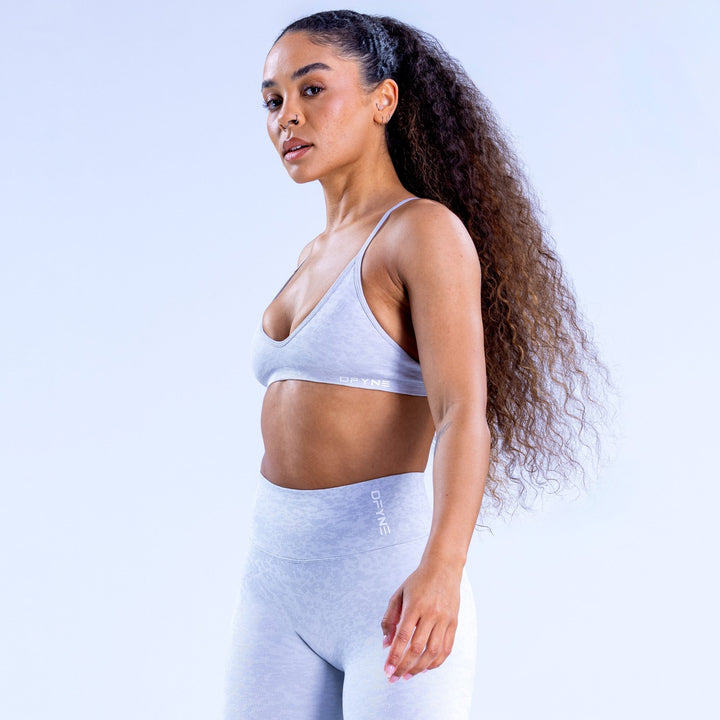 Revive Sports Bra