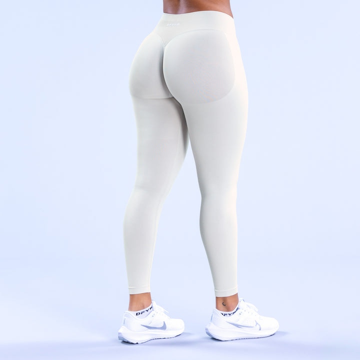 Impact Leggings