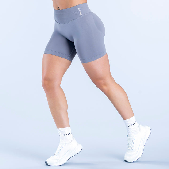 Impact Shorts | 6.5"