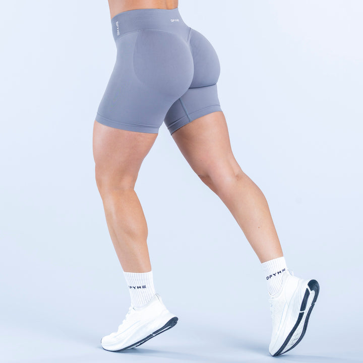 Impact Shorts | 6.5"