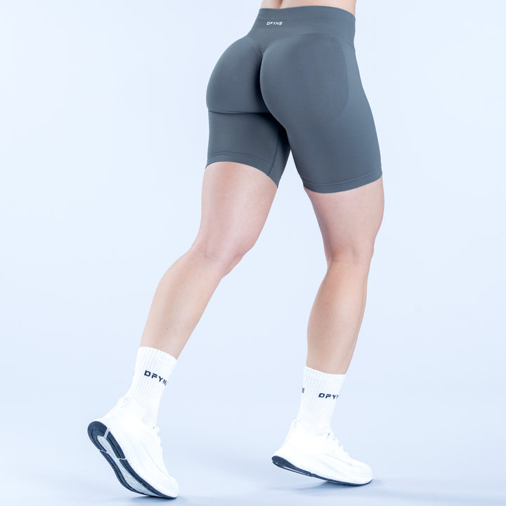 Impact Shorts | 6.5"