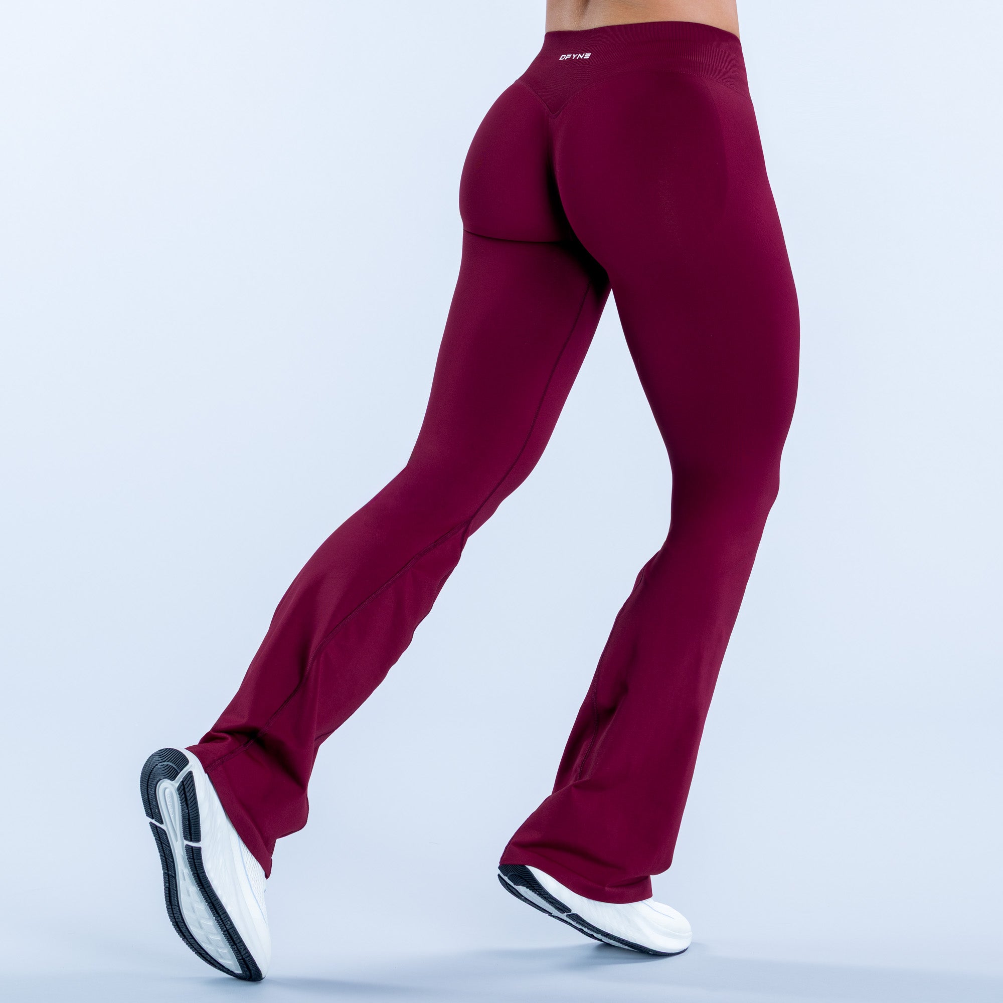 IMPACT Collection for Women | Contouring & Supportive Gym Clothes