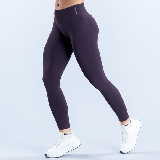 Impact Leggings