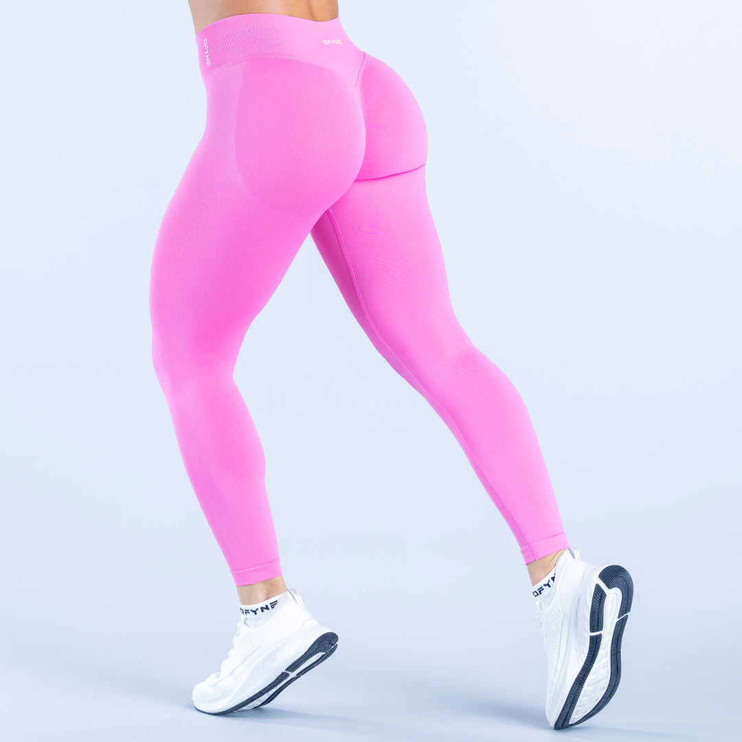 Impact Leggings