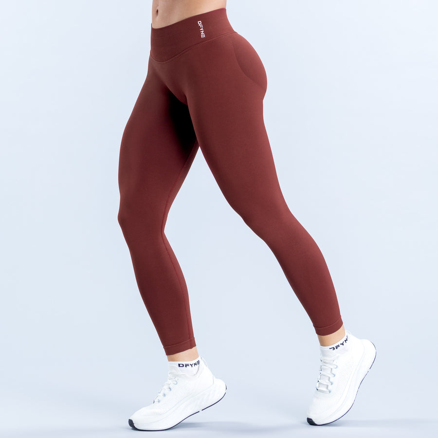 Impact Leggings