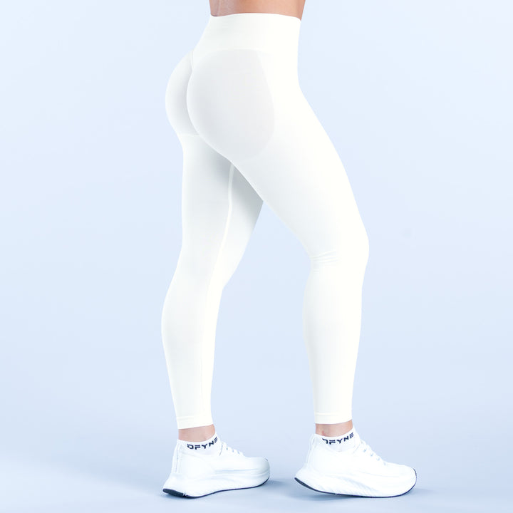 Impact Leggings