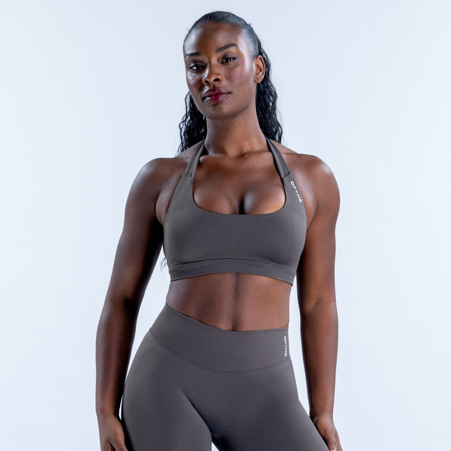 Impact Sports Bra