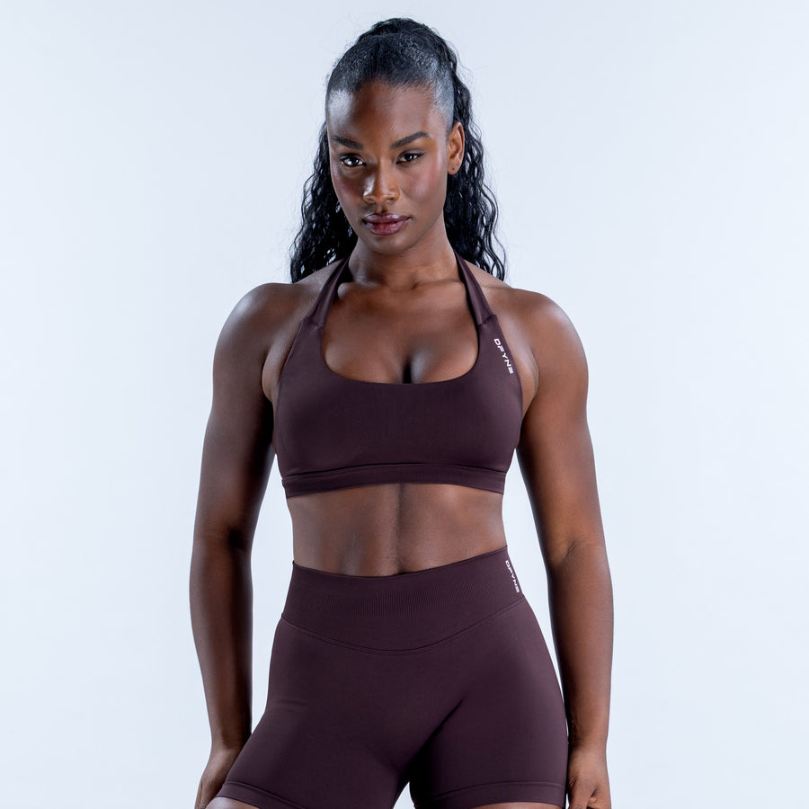 Impact Sports Bra