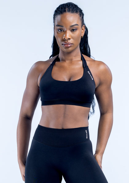 Sports Bras