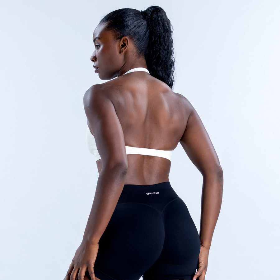 Impact Sports Bra