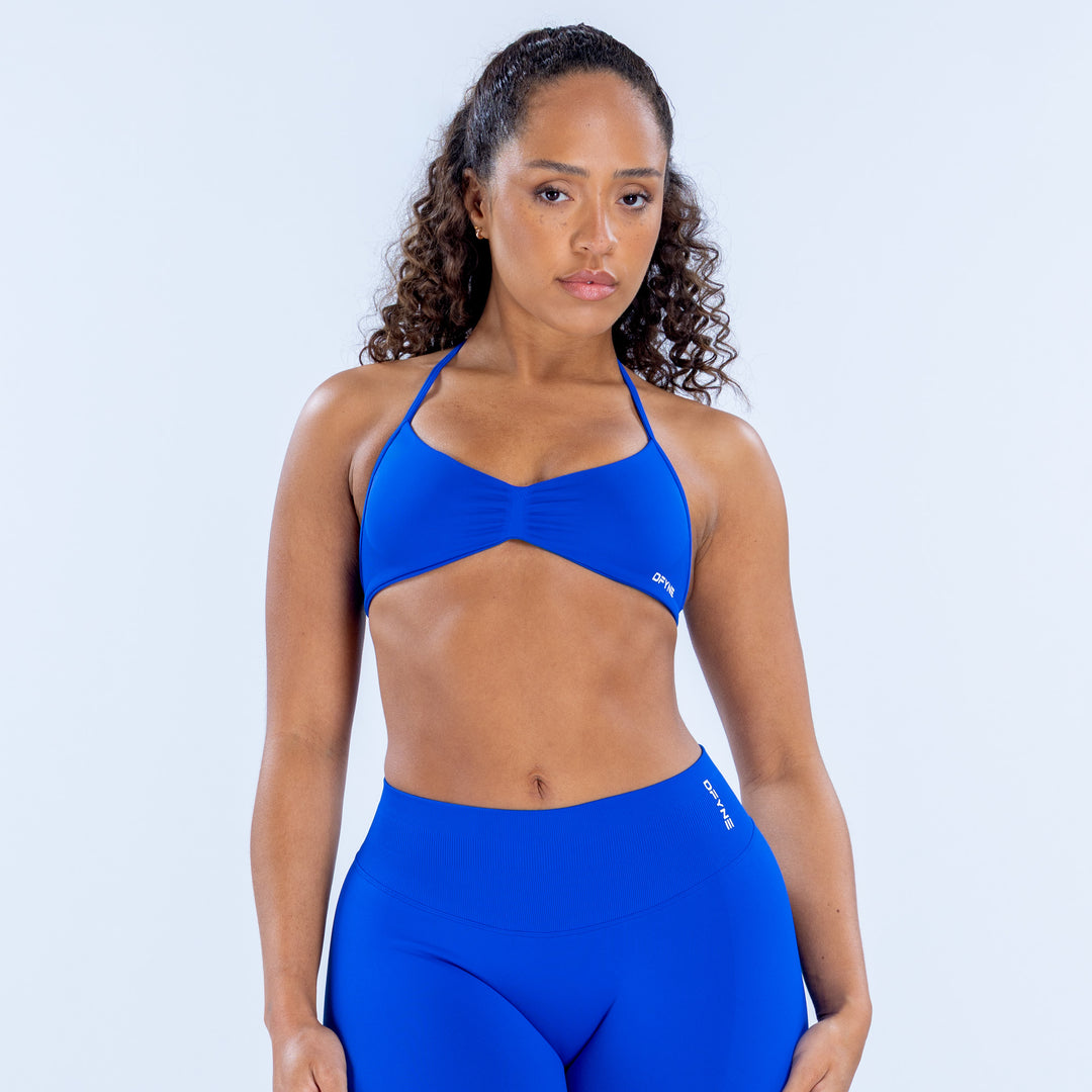 IMPACT Collection for Women | Contouring & Supportive Gym Clothes | DFYNE IMPACT Collection for Women | Contouring & Supportive Gym Clothes | DFYNE