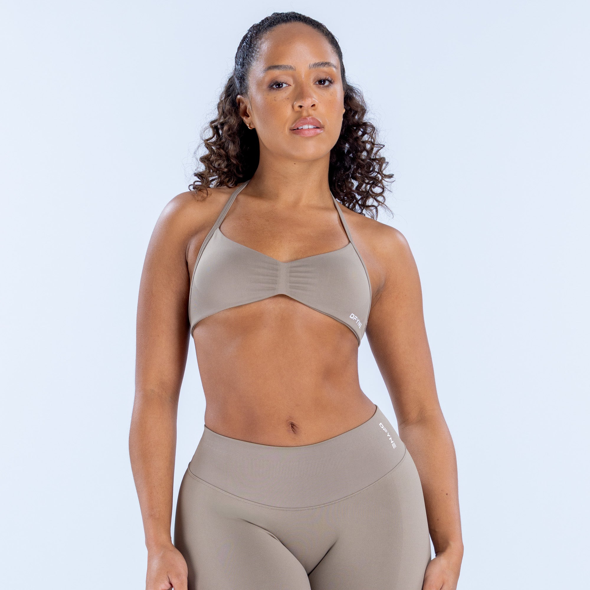 IMPACT_TOUR_STRAPPY_BRA_MELBOU