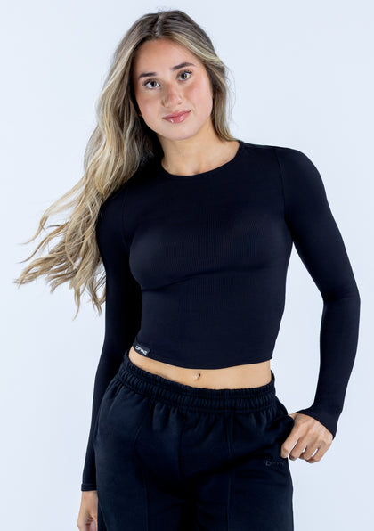 Tops
