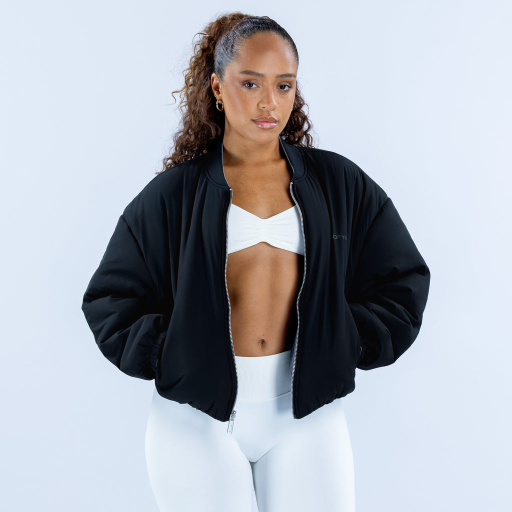 MIDNIGHT_BLACK_BOMBER_JACKET-