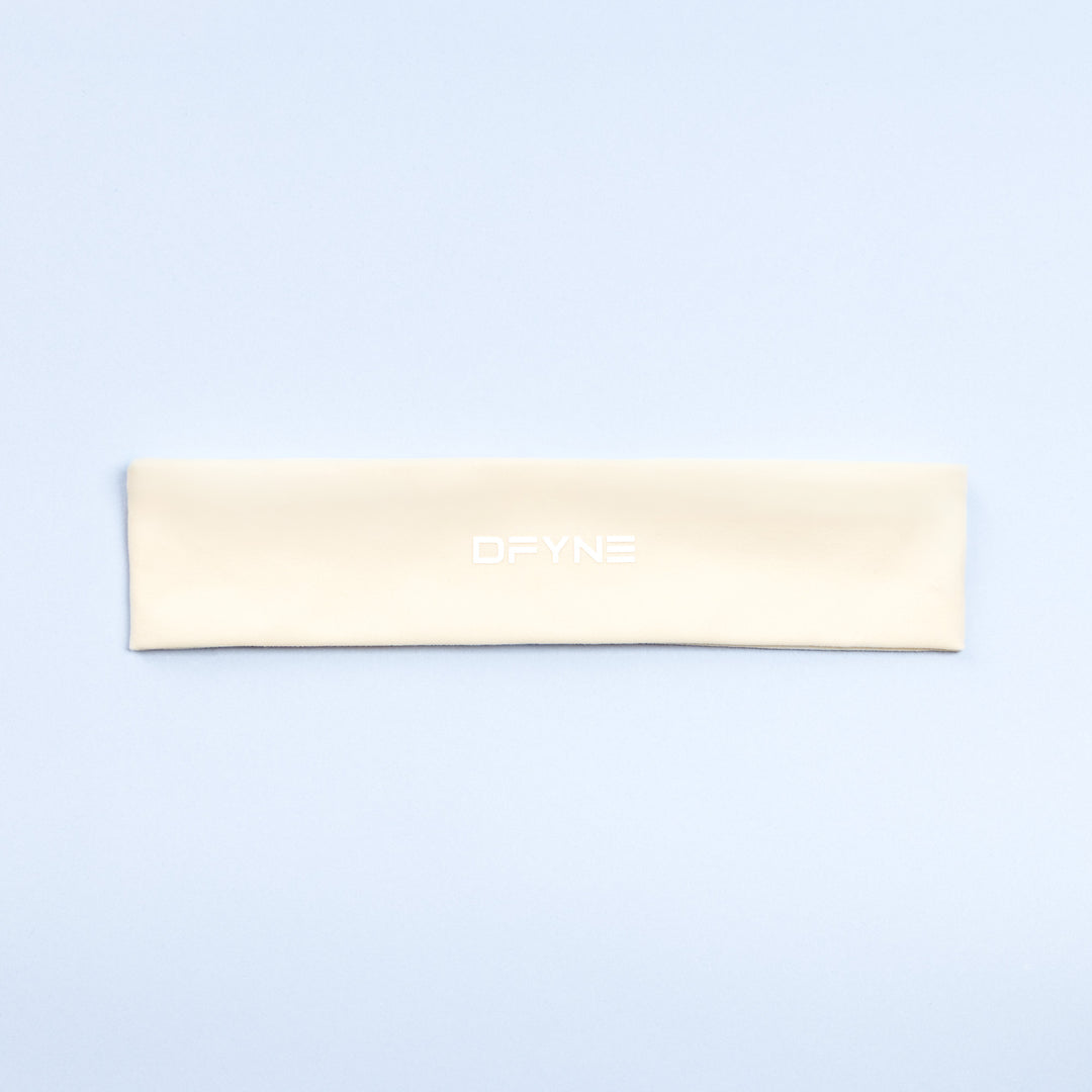 Origin Headband