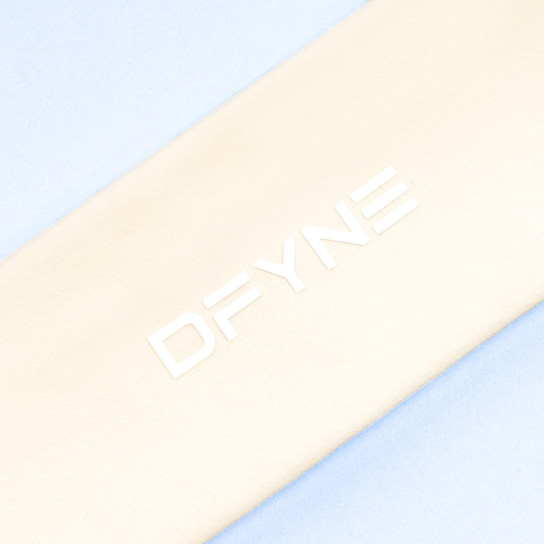 Origin Headband