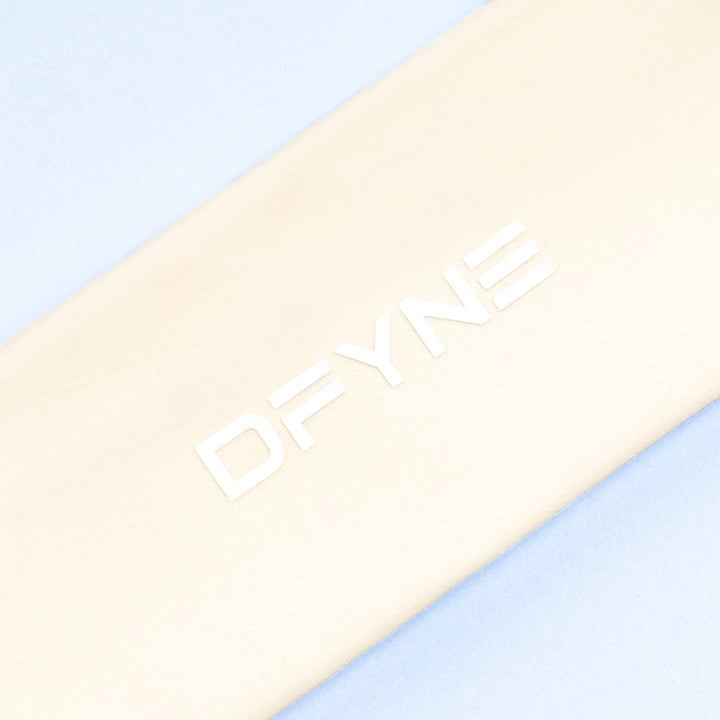 Origin Headband