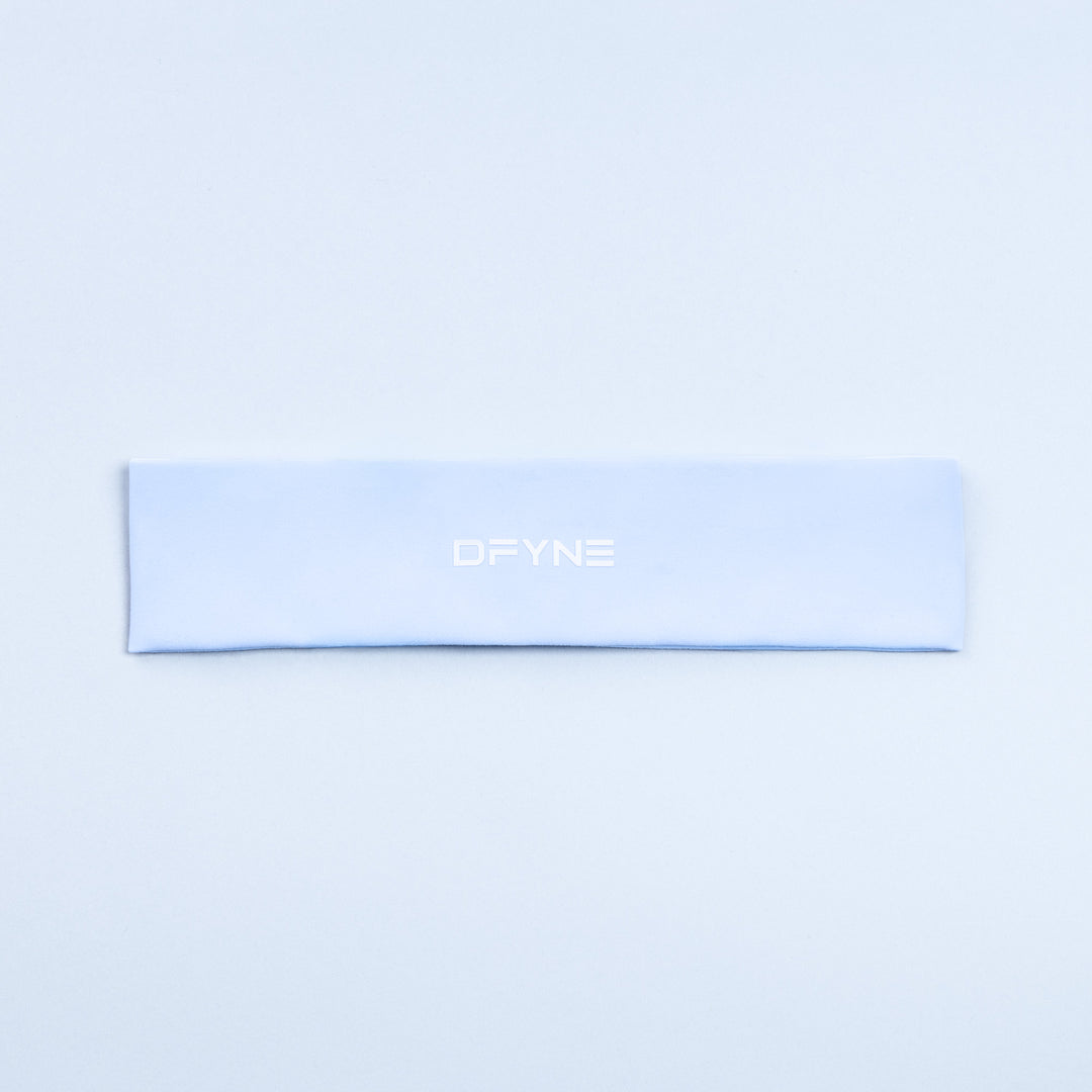 Origin Headband