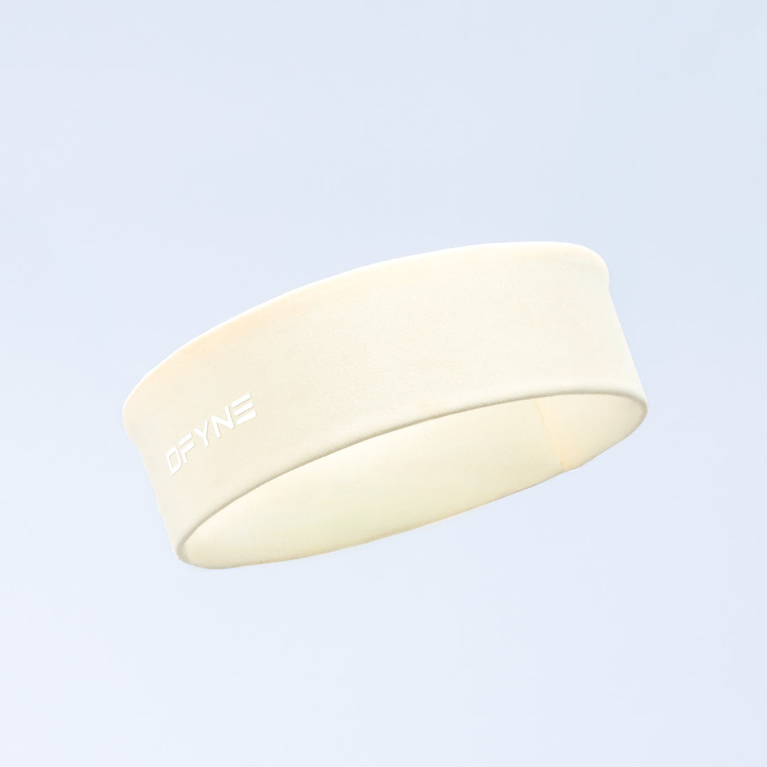 Origin Headband
