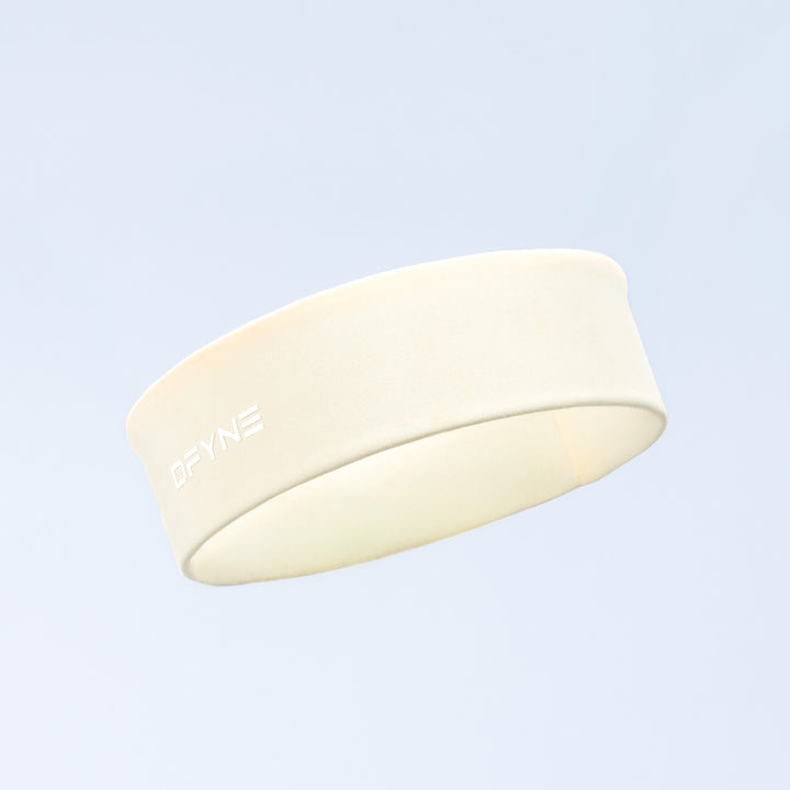 Origin Headband