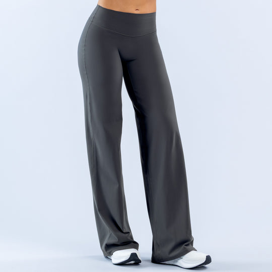 Origin Wide Leg Pants