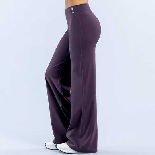 Origin Wide Leg Pants