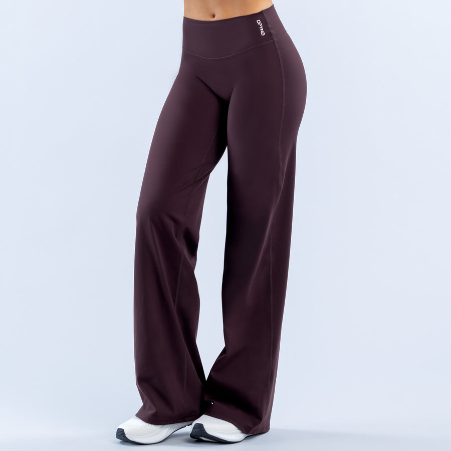 Origin Wide Leg Pants