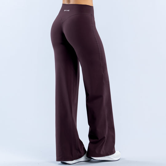 Origin Wide Leg Pants
