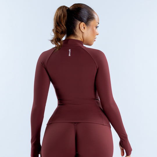 Origin Zippy