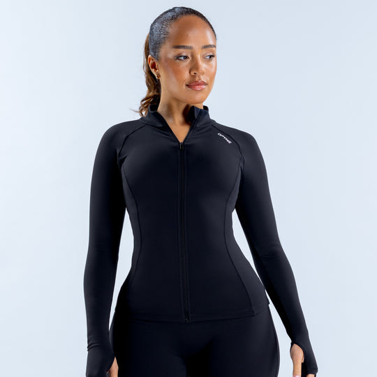Origin Zippy